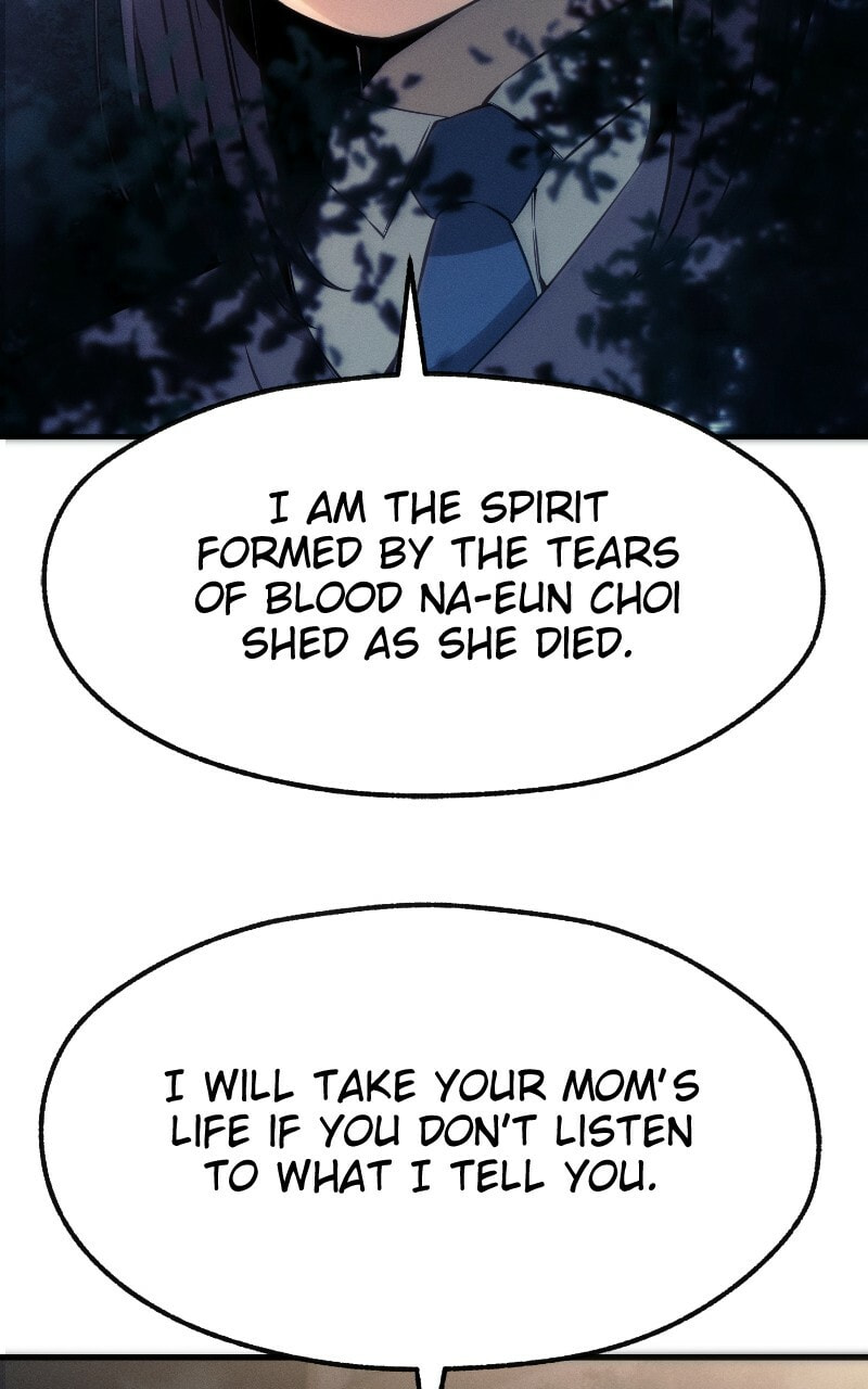 Read Survive to Revive chapter 9 image 98 on Lezhin