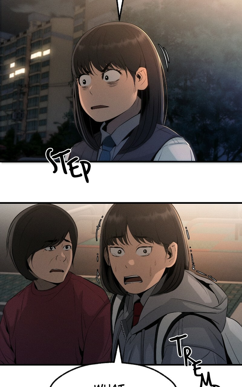 Read Survive to Revive chapter 9 image 99 on Lezhin