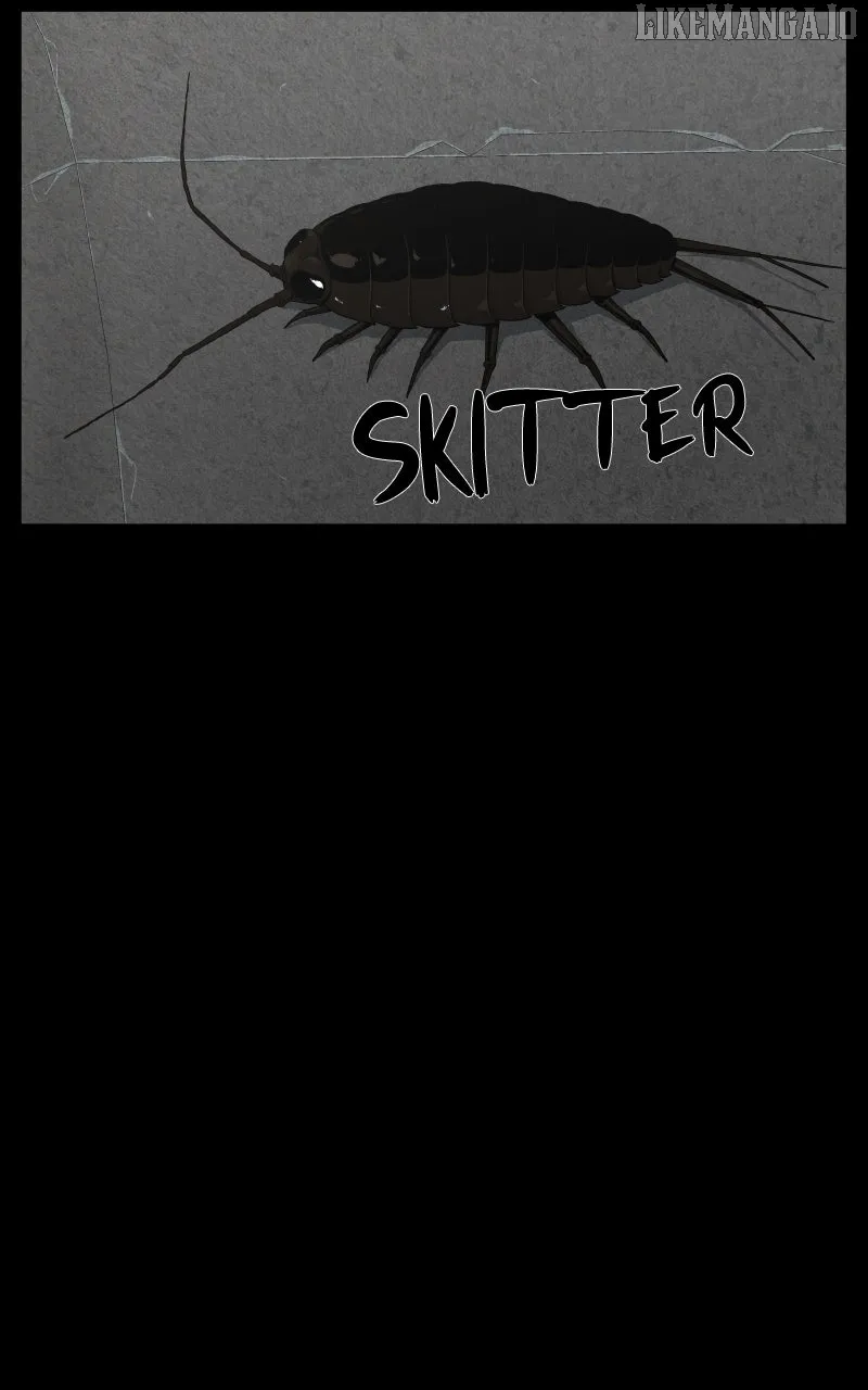 Read Survive  Webtoon chapter 1 image 1 on Lezhin