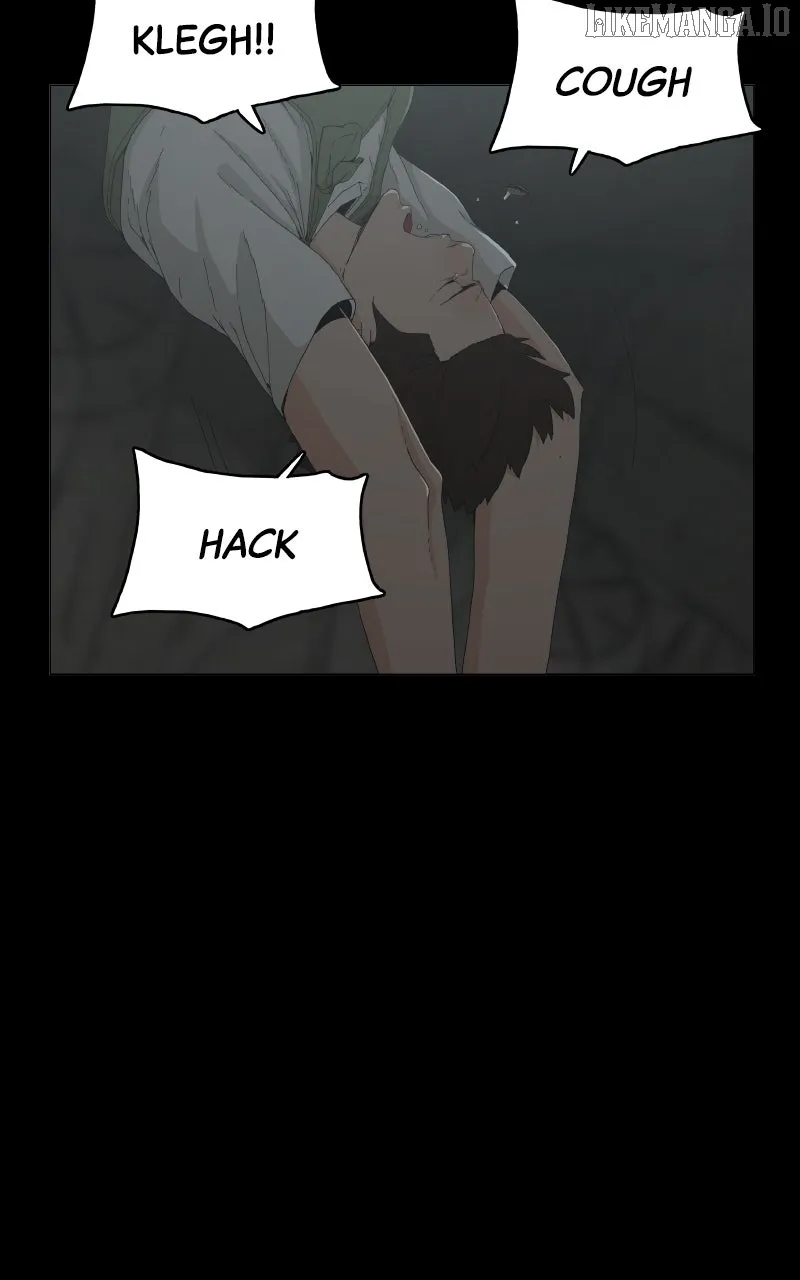 Read Survive  Webtoon chapter 1 image 10 on Lezhin
