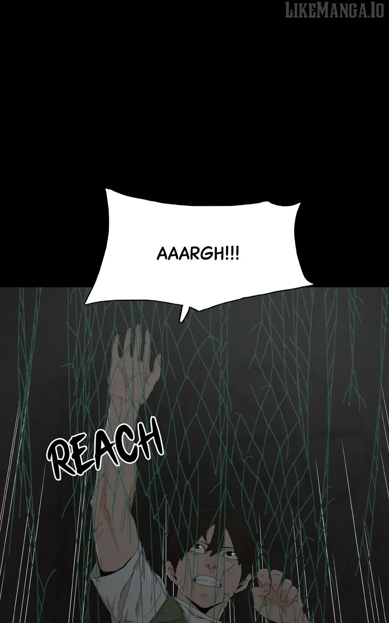 Read Survive  Webtoon chapter 1 image 102 on Lezhin