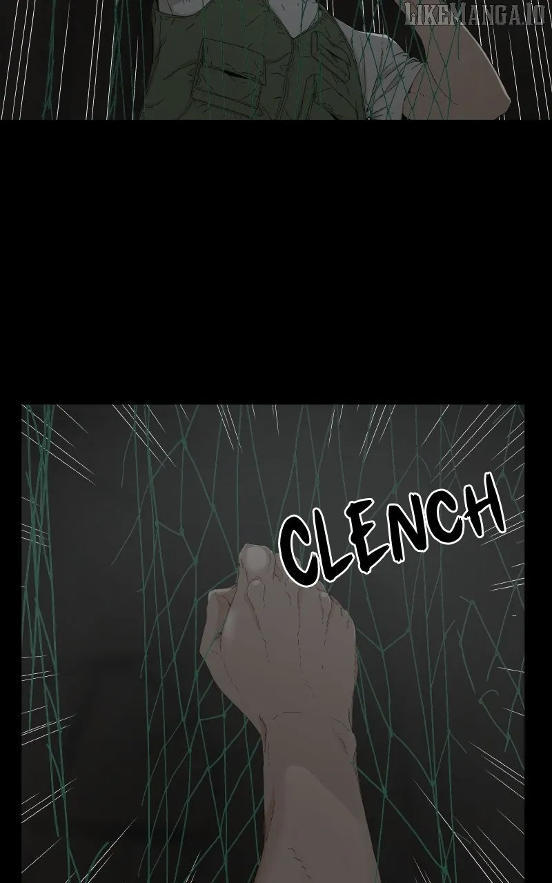 Read Survive  Webtoon chapter 1 image 103 on Lezhin