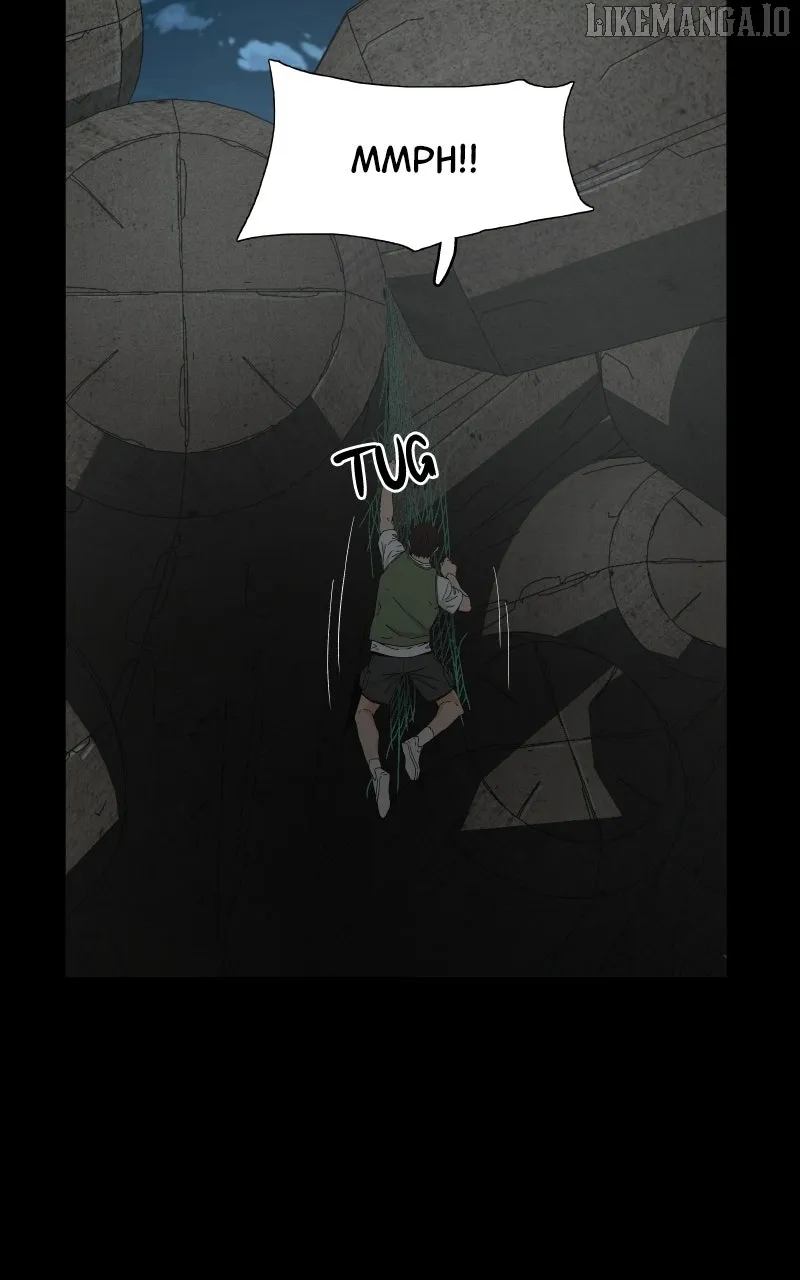 Read Survive  Webtoon chapter 1 image 105 on Lezhin