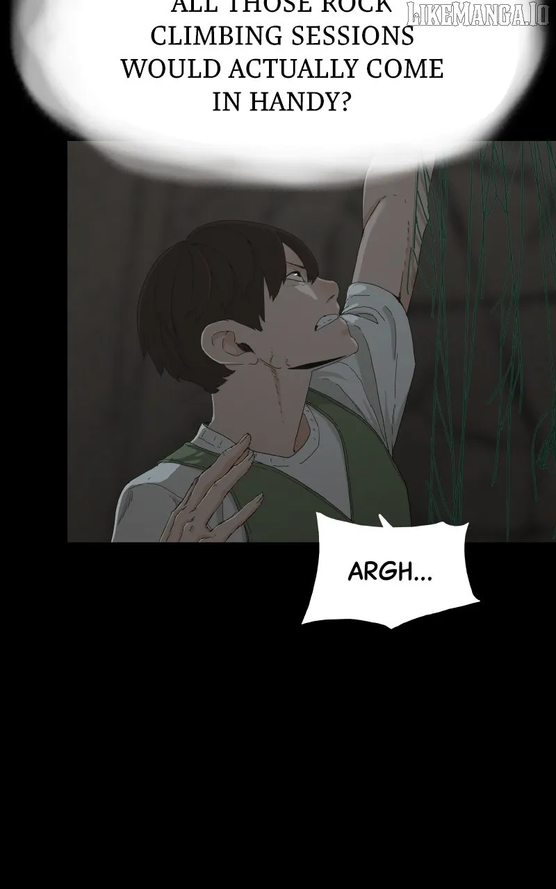 Read Survive  Webtoon chapter 1 image 107 on Lezhin