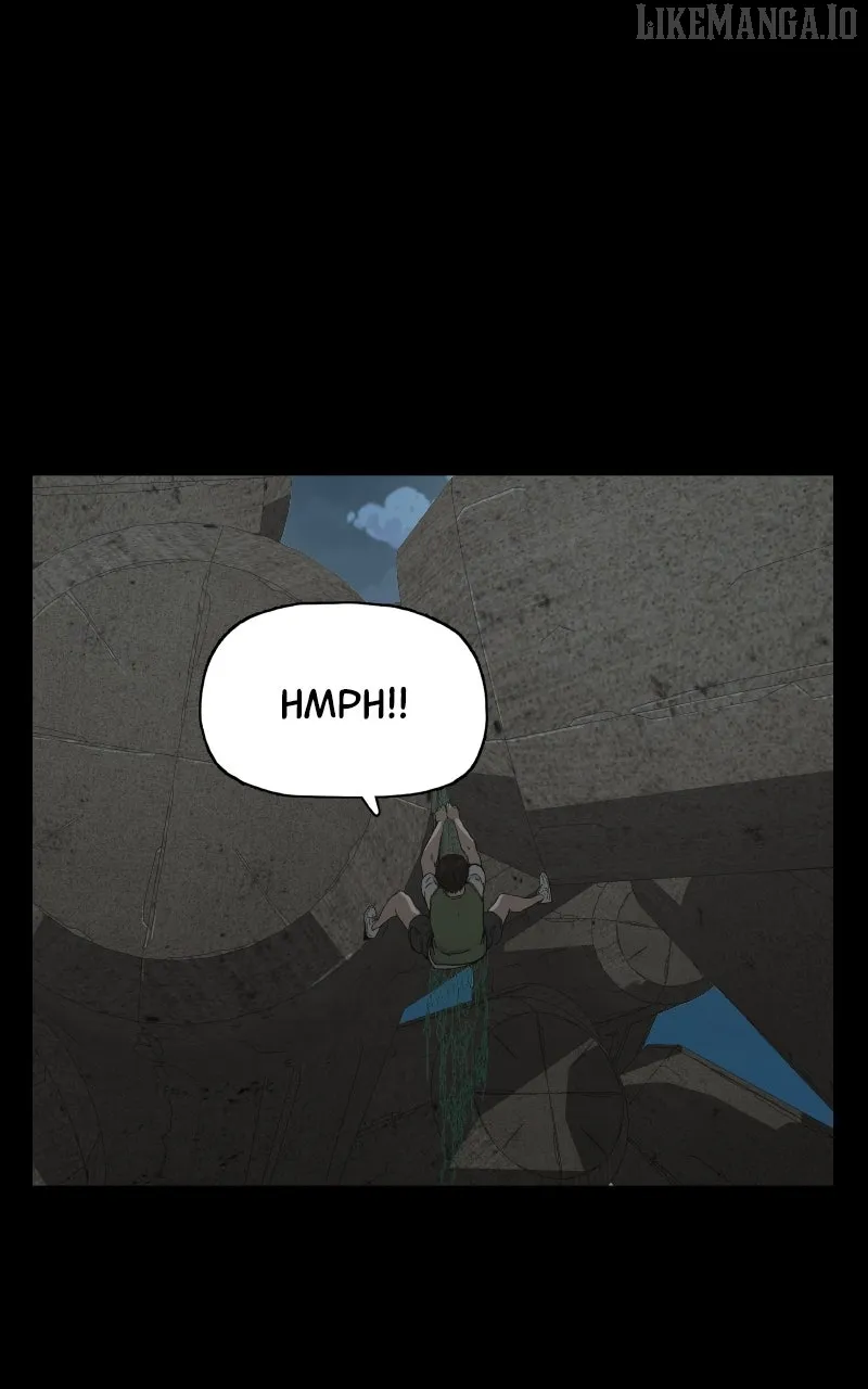 Read Survive  Webtoon chapter 1 image 108 on Lezhin