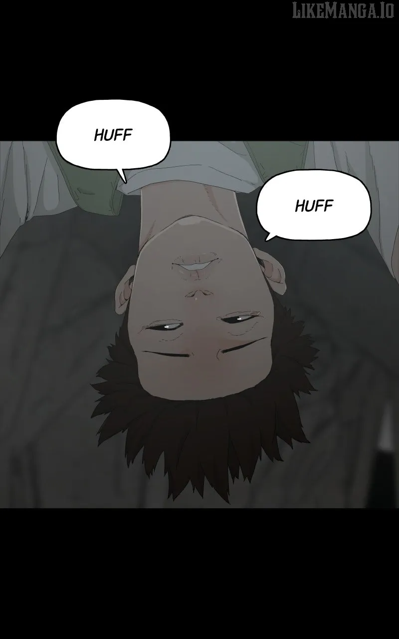 Read Survive  Webtoon chapter 1 image 11 on Lezhin