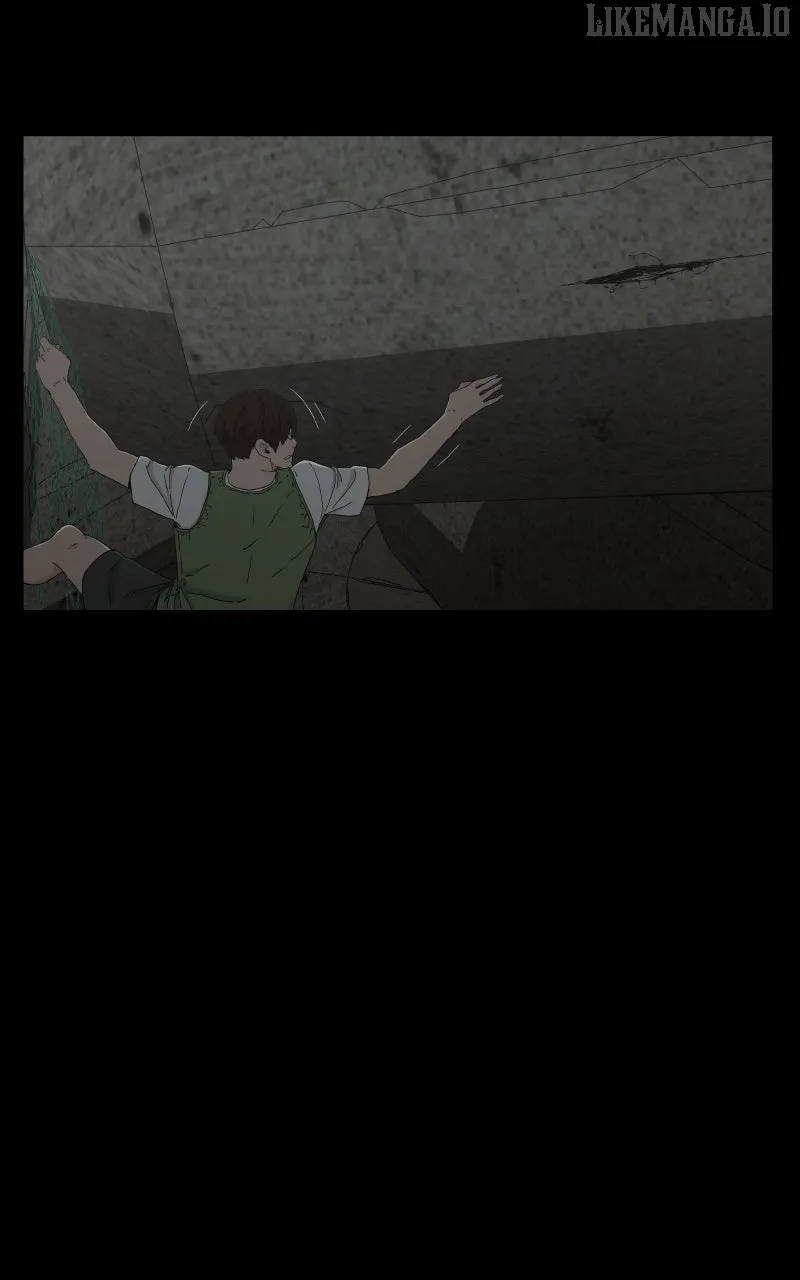 Read Survive  Webtoon chapter 1 image 112 on Lezhin