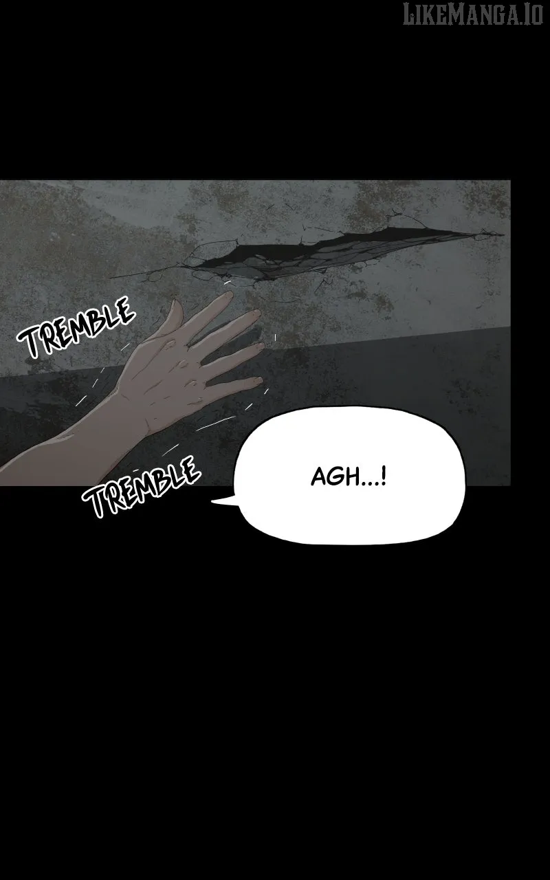 Read Survive  Webtoon chapter 1 image 113 on Lezhin