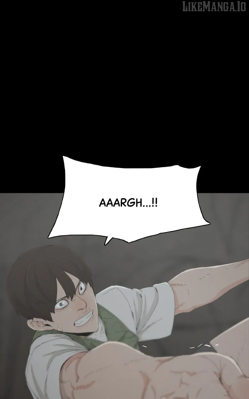 Read Survive  Webtoon chapter 1 image 114 on Lezhin