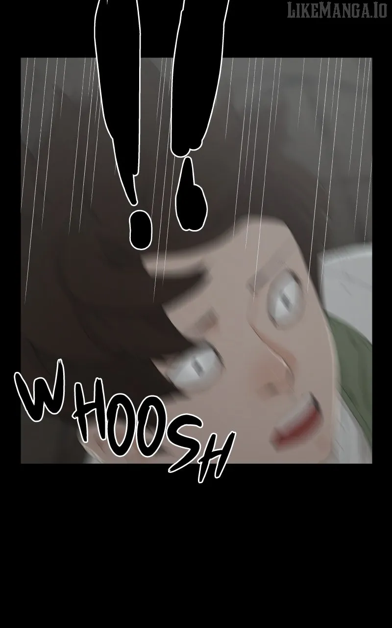 Read Survive  Webtoon chapter 1 image 116 on Lezhin