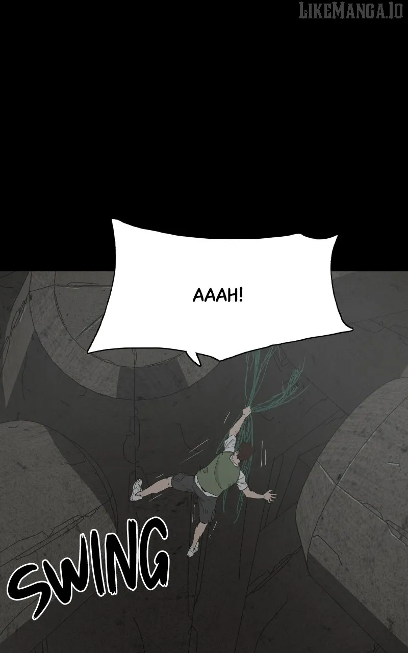 Read Survive  Webtoon chapter 1 image 117 on Lezhin