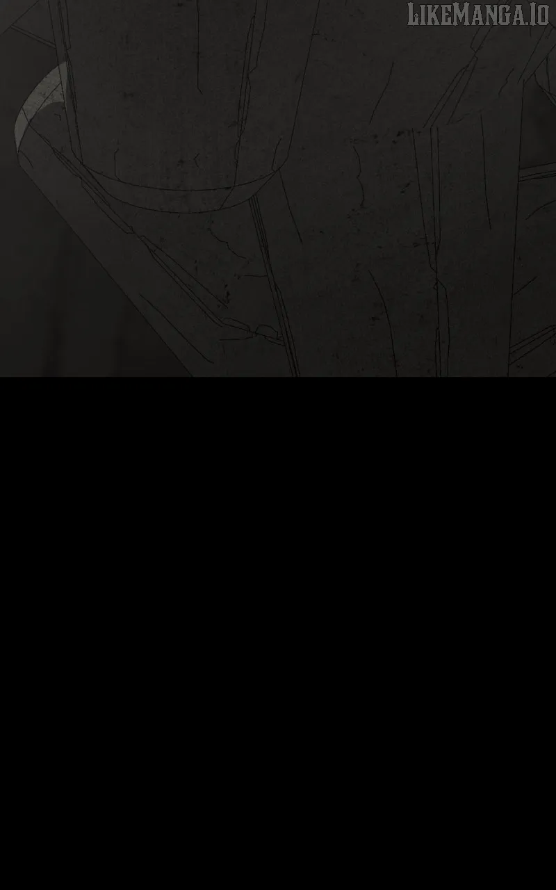 Read Survive  Webtoon chapter 1 image 118 on Lezhin
