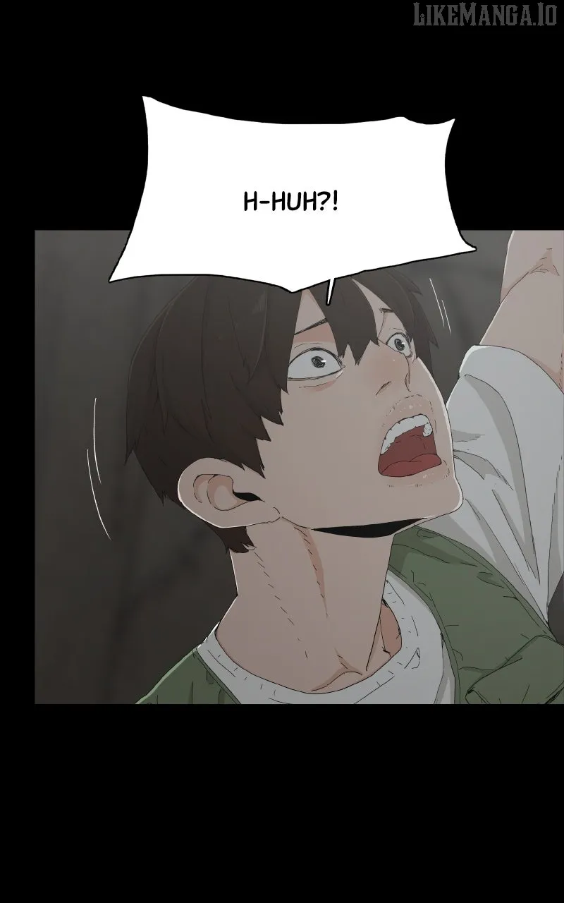 Read Survive  Webtoon chapter 1 image 119 on Lezhin