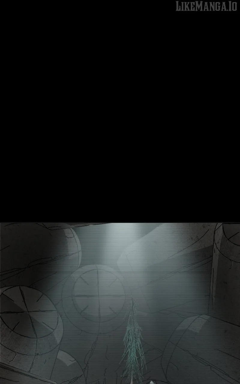 Read Survive  Webtoon chapter 1 image 12 on Lezhin