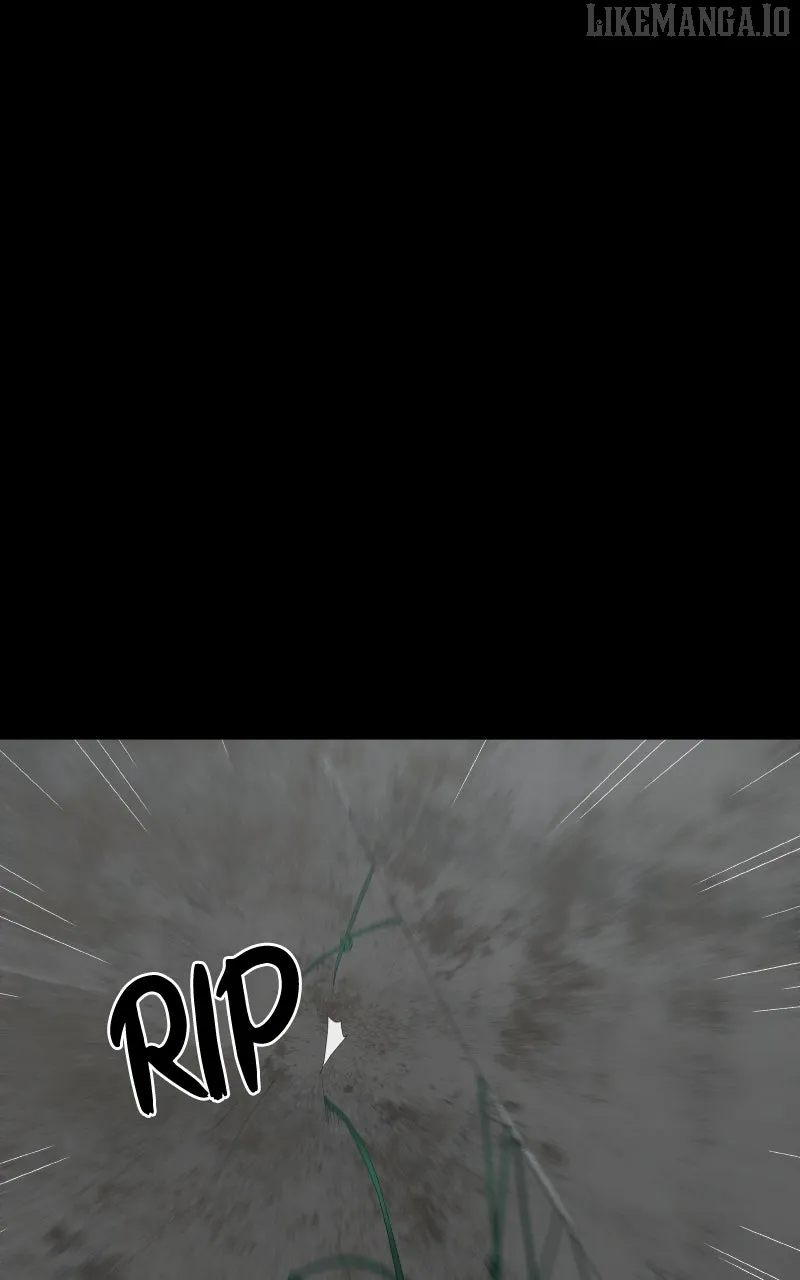 Read Survive  Webtoon chapter 1 image 120 on Lezhin