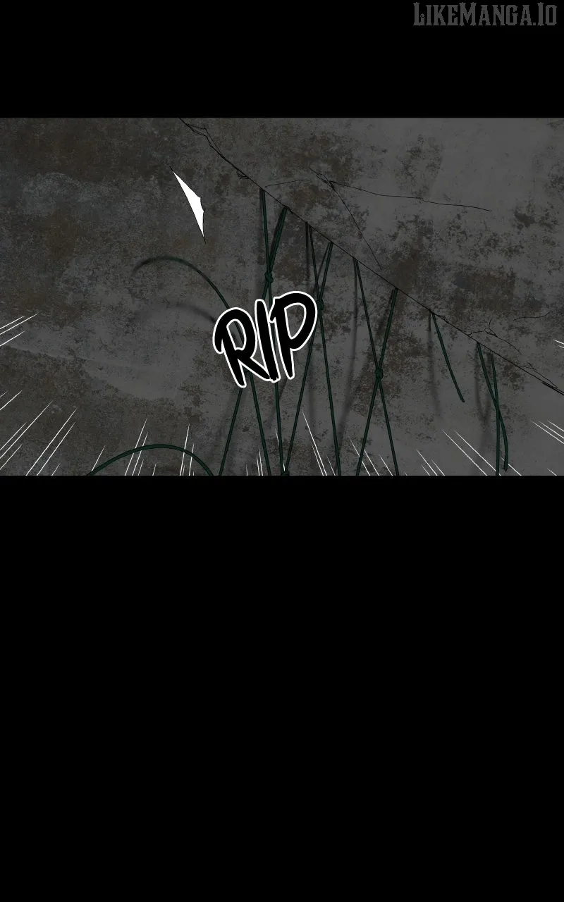 Read Survive  Webtoon chapter 1 image 123 on Lezhin