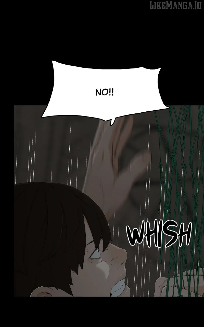 Read Survive  Webtoon chapter 1 image 124 on Lezhin