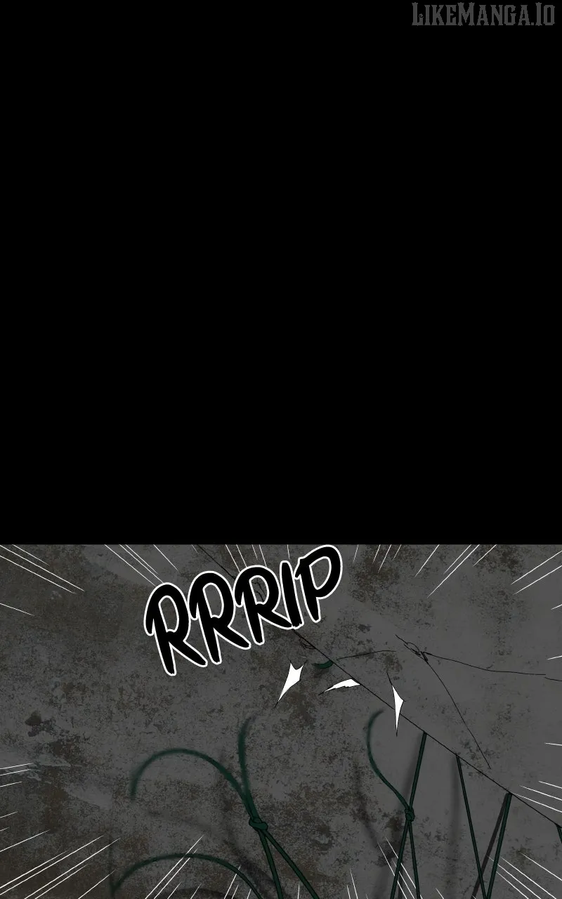 Read Survive  Webtoon chapter 1 image 125 on Lezhin