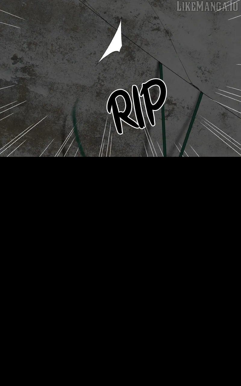 Read Survive  Webtoon chapter 1 image 128 on Lezhin