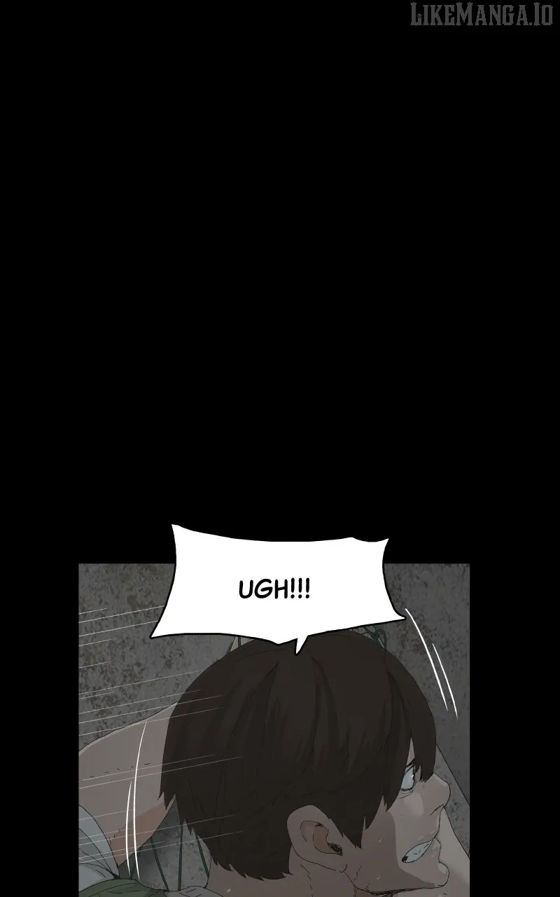 Read Survive  Webtoon chapter 1 image 129 on Lezhin