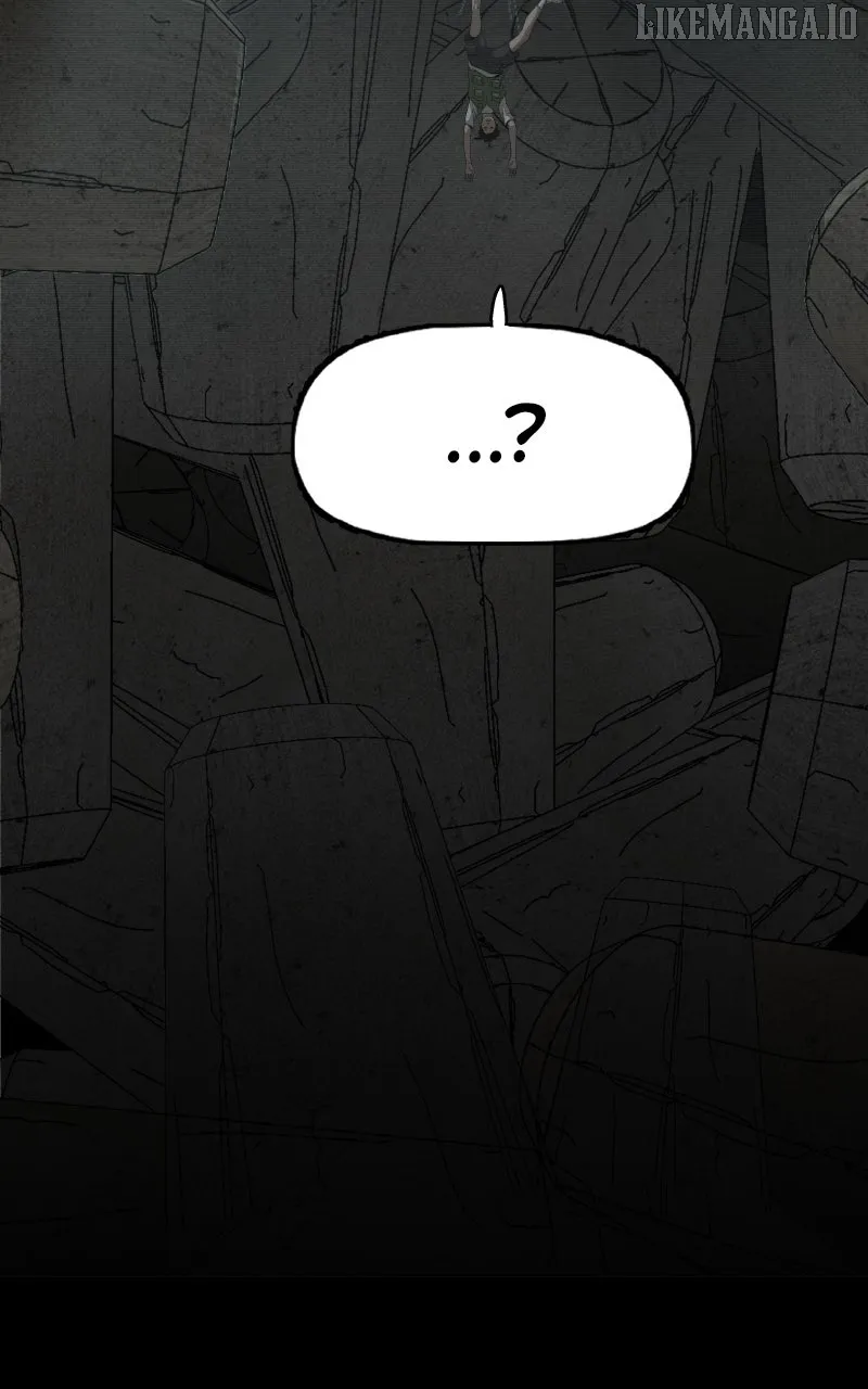 Read Survive  Webtoon chapter 1 image 13 on Lezhin