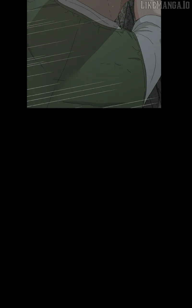 Read Survive  Webtoon chapter 1 image 130 on Lezhin