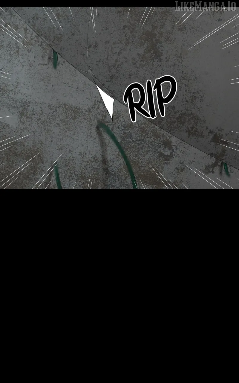 Read Survive  Webtoon chapter 1 image 131 on Lezhin