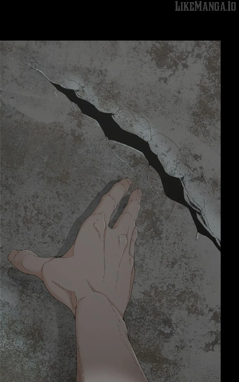 Read Survive  Webtoon chapter 1 image 134 on Lezhin