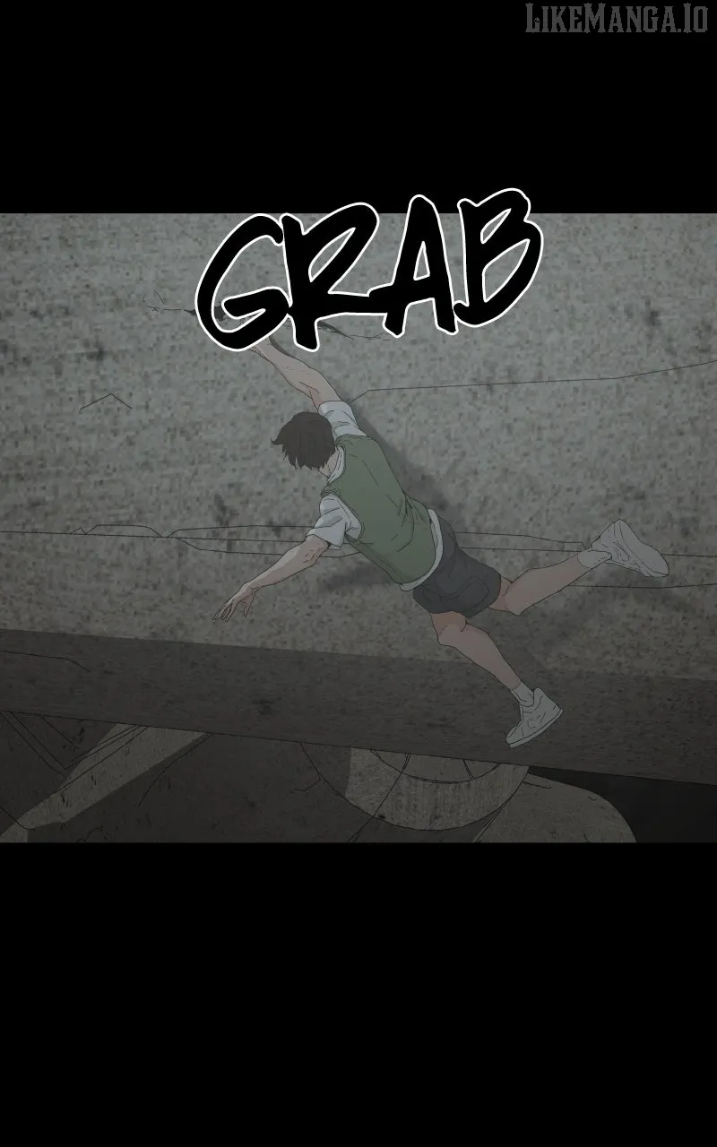 Read Survive  Webtoon chapter 1 image 138 on Lezhin