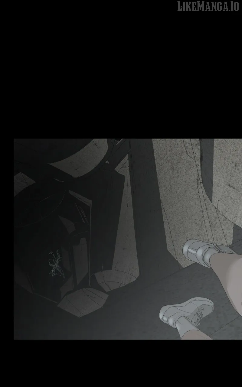 Read Survive  Webtoon chapter 1 image 139 on Lezhin