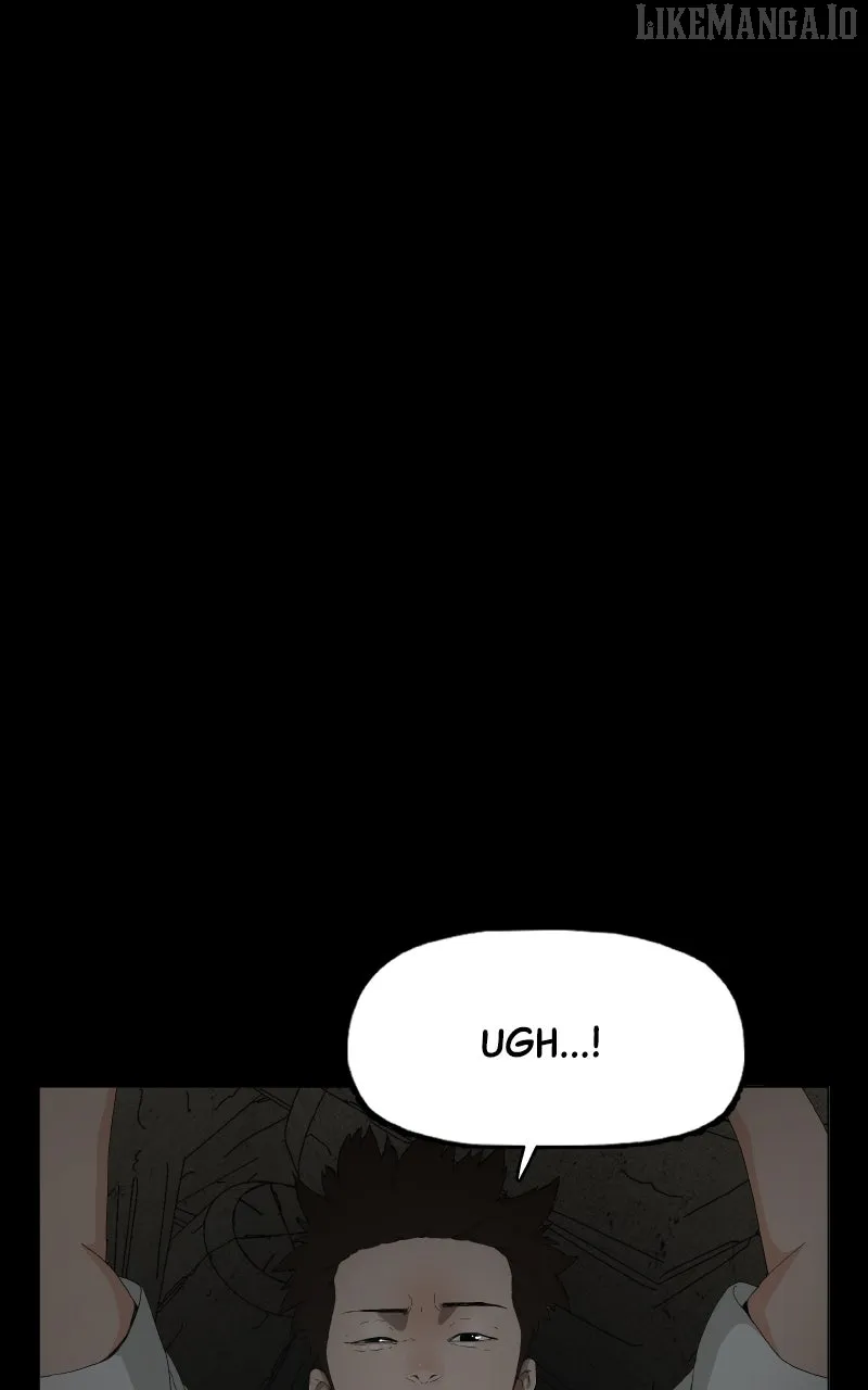 Read Survive  Webtoon chapter 1 image 14 on Lezhin