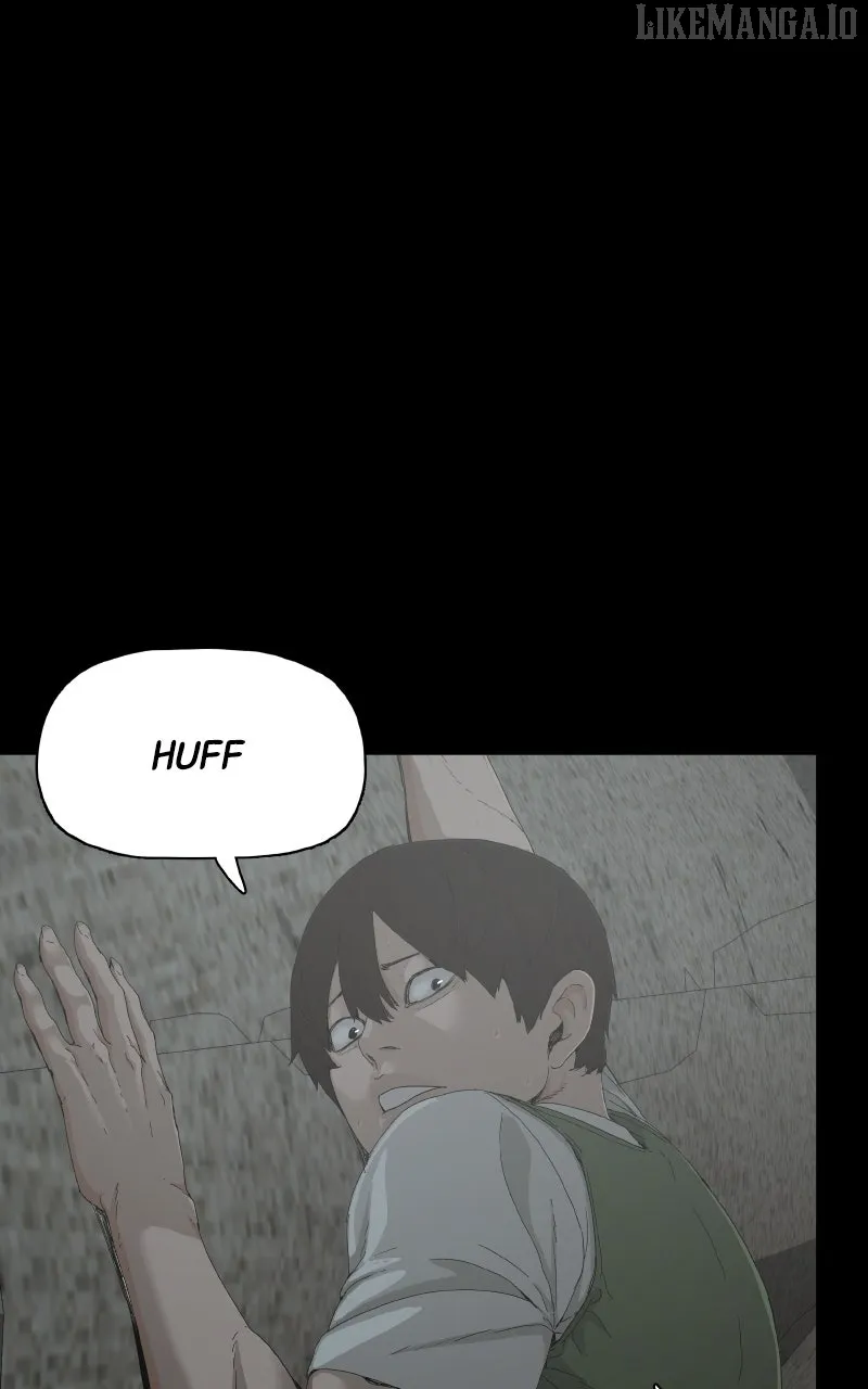 Read Survive  Webtoon chapter 1 image 140 on Lezhin