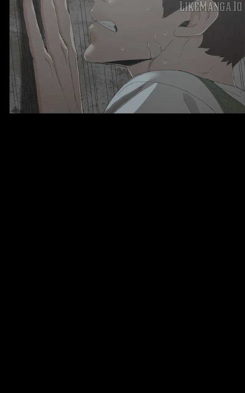 Read Survive  Webtoon chapter 1 image 142 on Lezhin