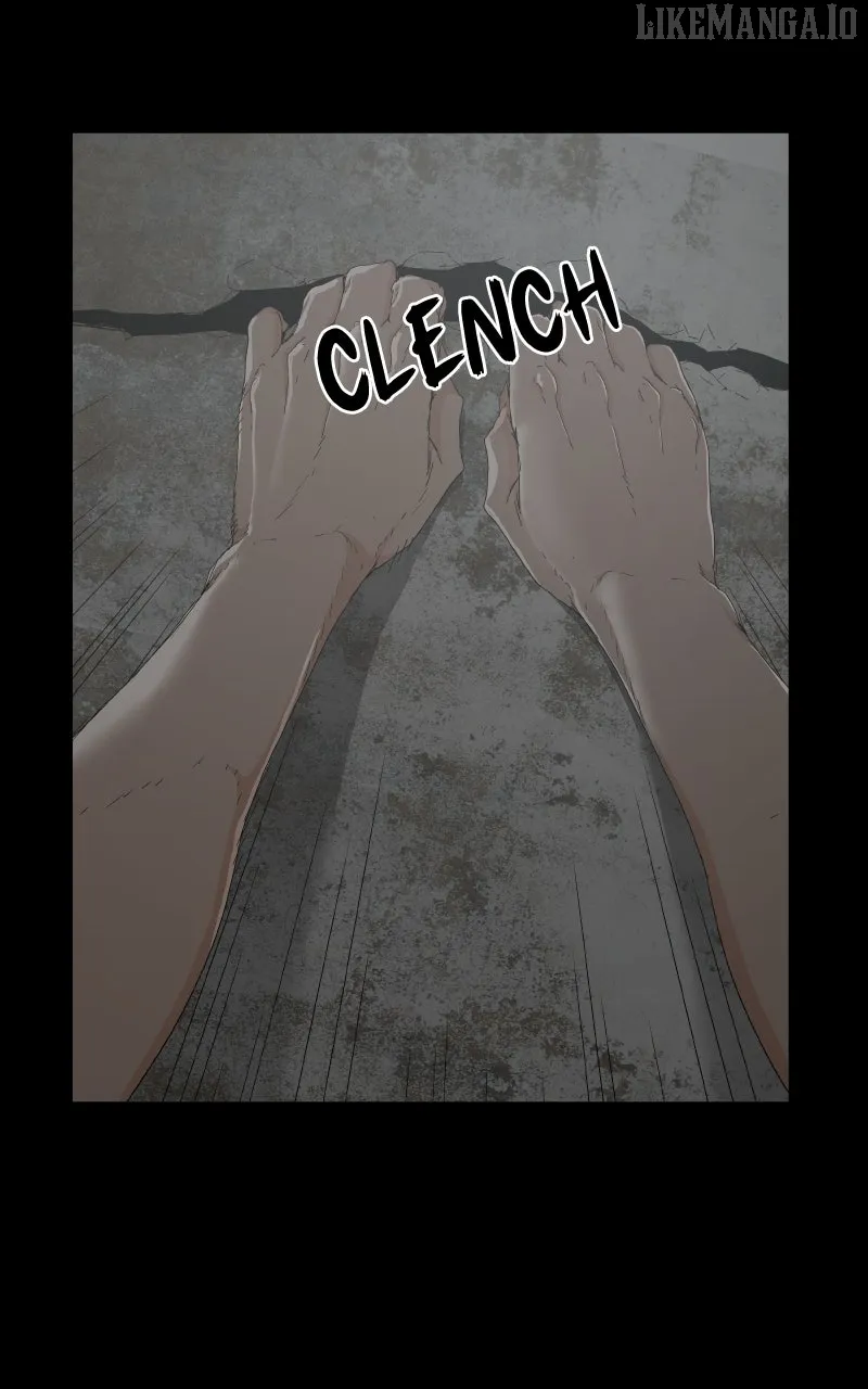 Read Survive  Webtoon chapter 1 image 143 on Lezhin