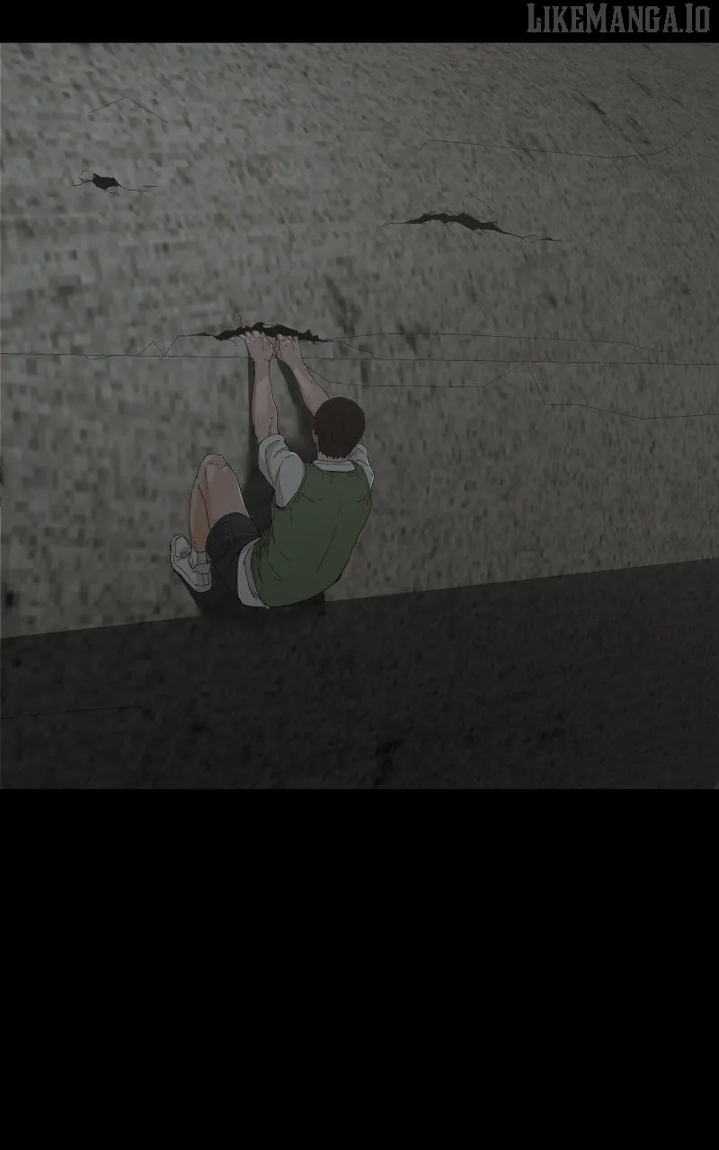 Read Survive  Webtoon chapter 1 image 147 on Lezhin