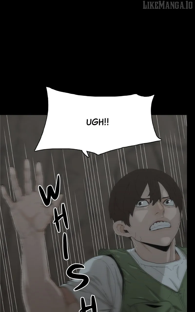 Read Survive  Webtoon chapter 1 image 149 on Lezhin