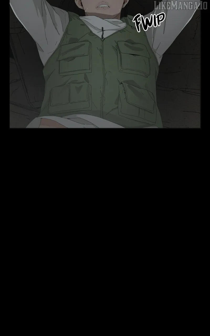 Read Survive  Webtoon chapter 1 image 15 on Lezhin