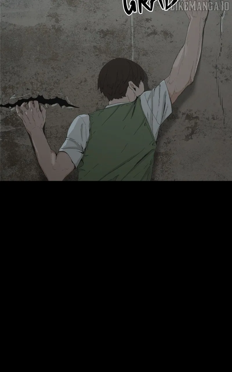 Read Survive  Webtoon chapter 1 image 151 on Lezhin