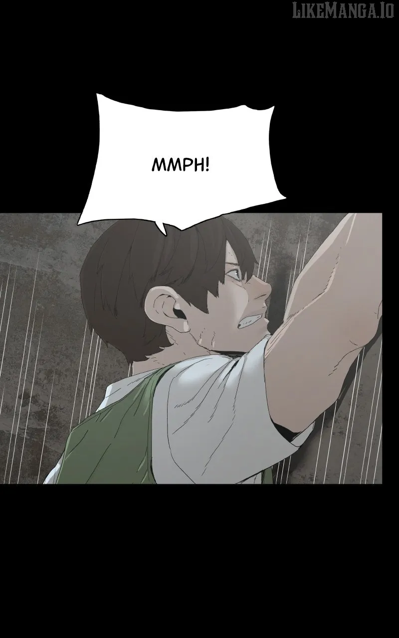 Read Survive  Webtoon chapter 1 image 152 on Lezhin