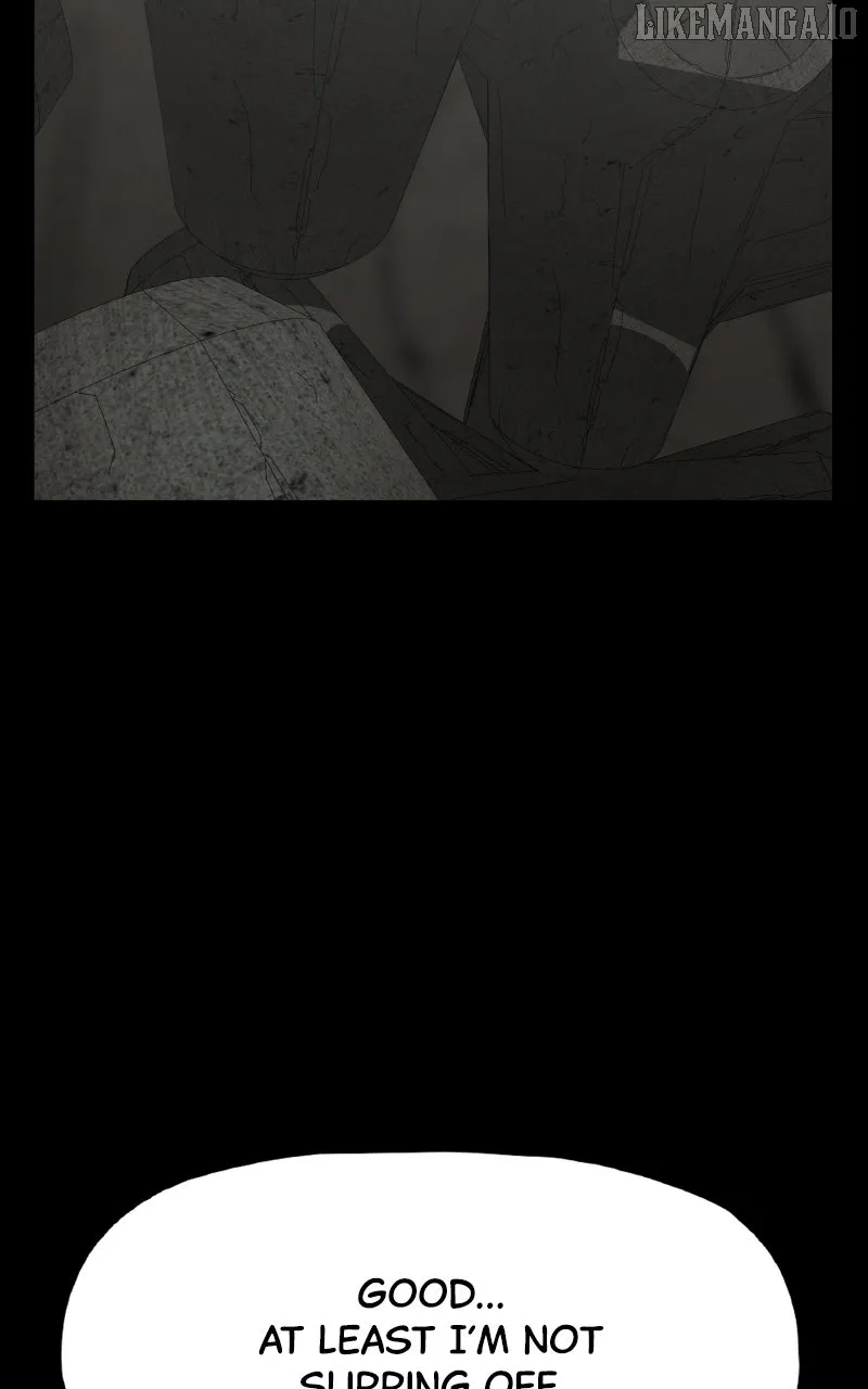 Read Survive  Webtoon chapter 1 image 154 on Lezhin
