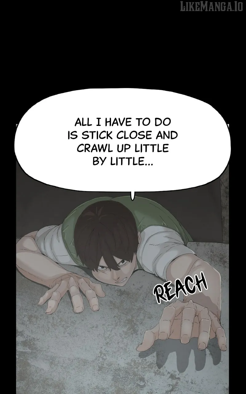 Read Survive  Webtoon chapter 1 image 156 on Lezhin