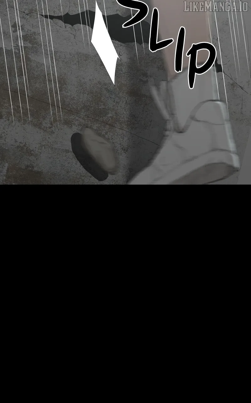 Read Survive  Webtoon chapter 1 image 159 on Lezhin