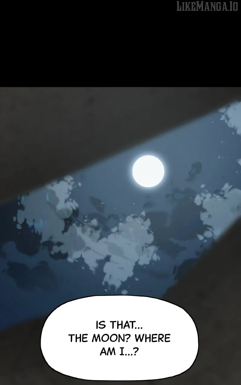 Read Survive  Webtoon chapter 1 image 16 on Lezhin
