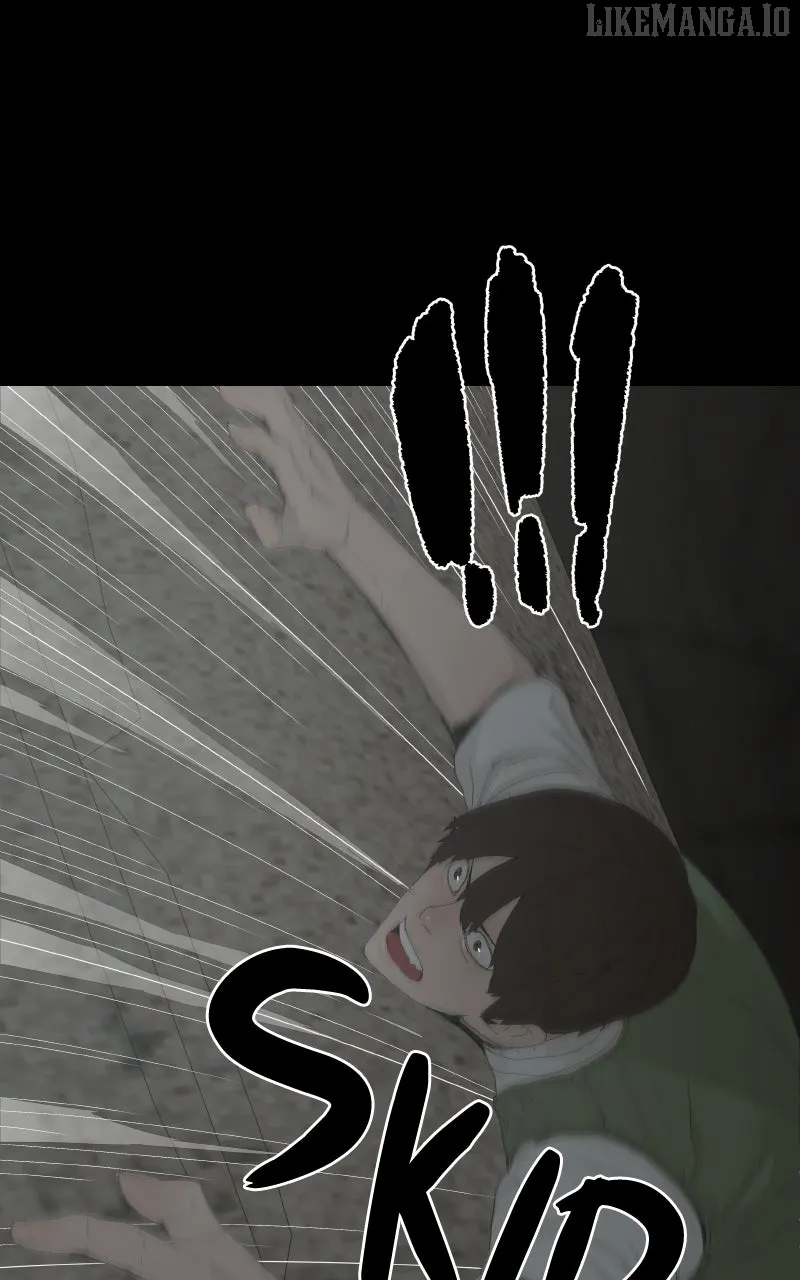 Read Survive  Webtoon chapter 1 image 160 on Lezhin