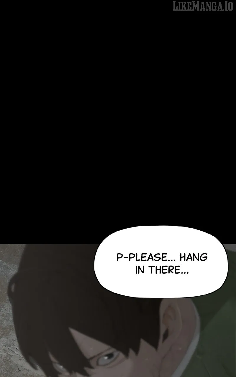 Read Survive  Webtoon chapter 1 image 167 on Lezhin