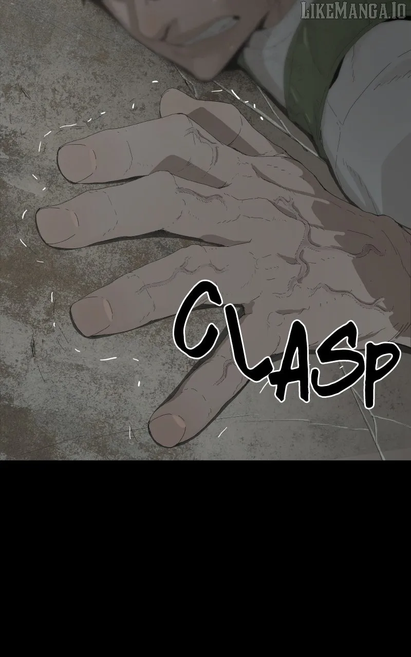 Read Survive  Webtoon chapter 1 image 168 on Lezhin