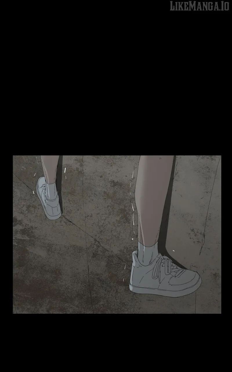 Read Survive  Webtoon chapter 1 image 169 on Lezhin