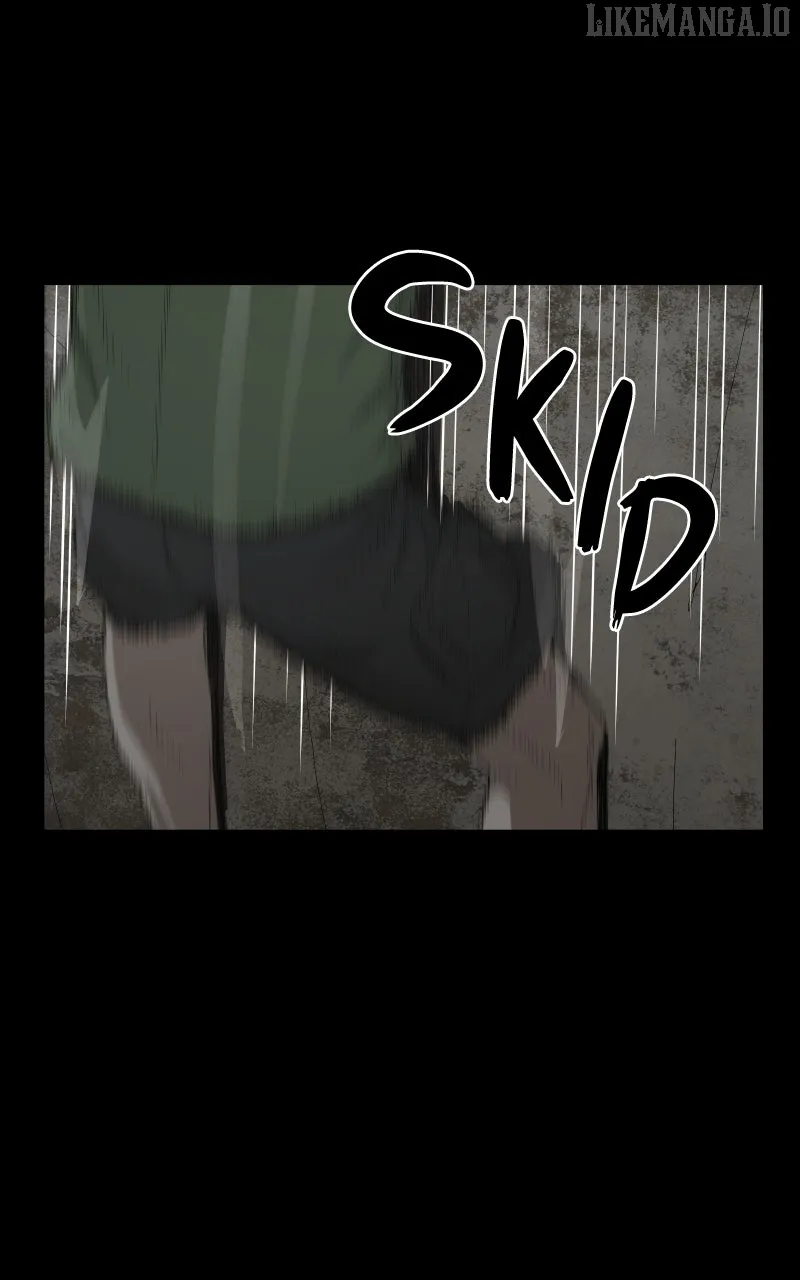 Read Survive  Webtoon chapter 1 image 170 on Lezhin