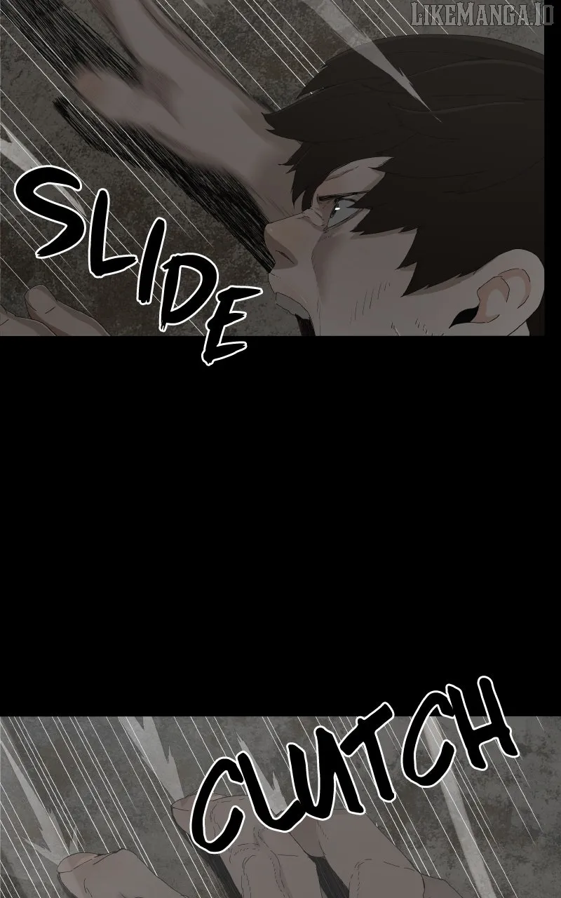 Read Survive  Webtoon chapter 1 image 173 on Lezhin