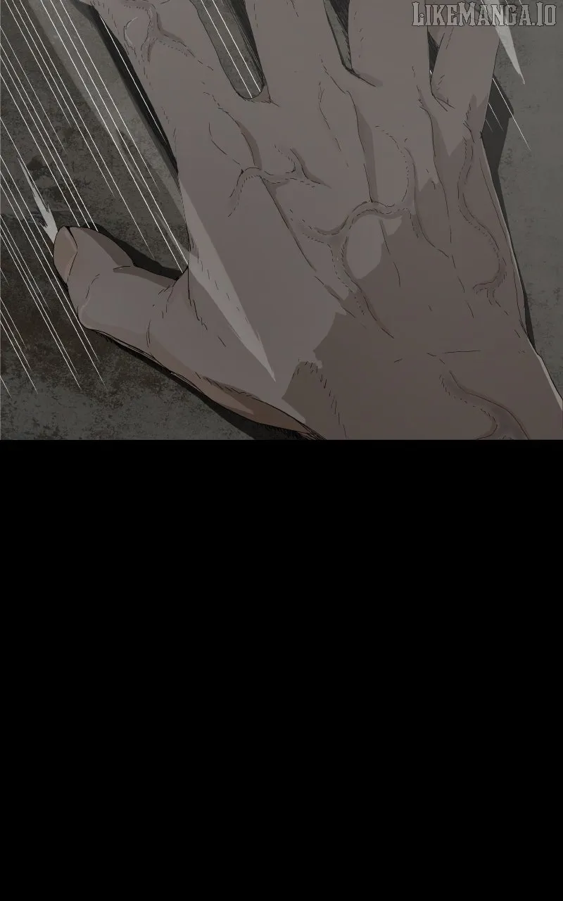 Read Survive  Webtoon chapter 1 image 174 on Lezhin